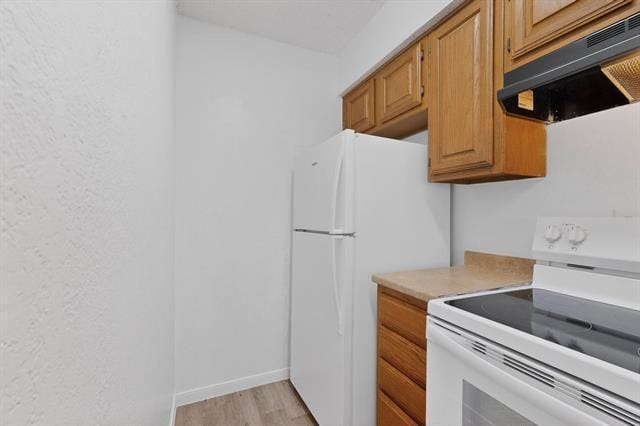 Building Photo - 8545 Midpark Rd