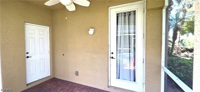 Building Photo - 3345 Dandolo Cir