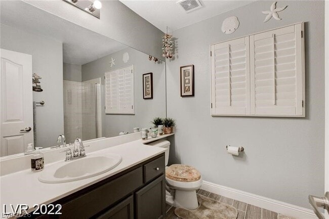 Building Photo - 7 Old Lake Cir