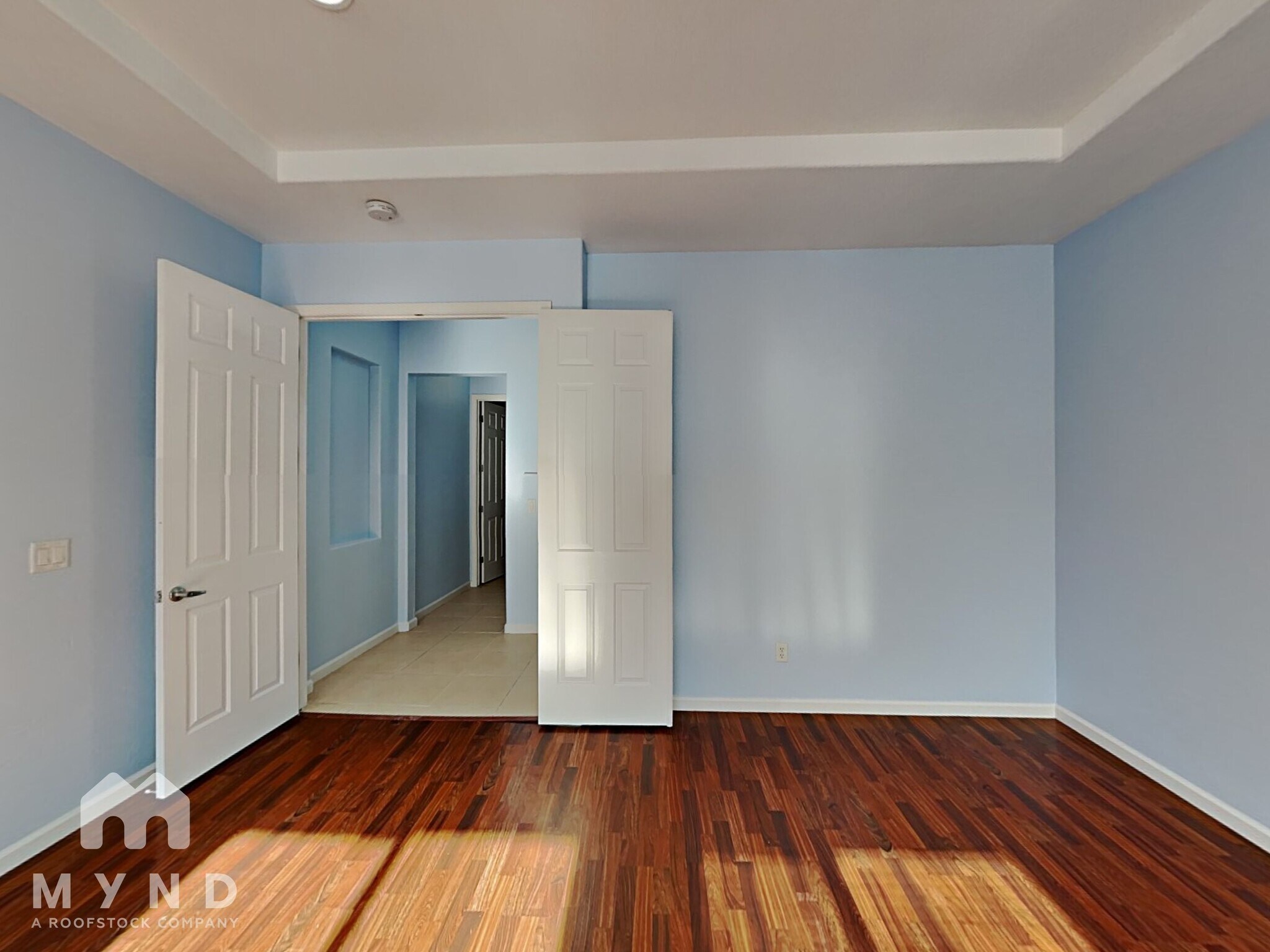 Building Photo - 1650 Brightstone Ct