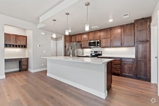 Building Photo - 4260 Vulcan Creek Dr