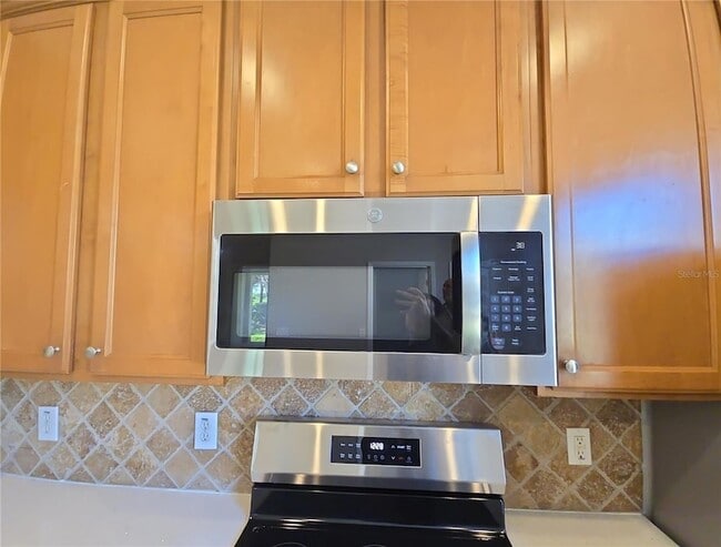 Building Photo - 5201 Sunset Canyon Dr