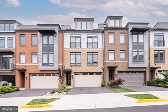 Building Photo - 1521 Ribbon Limestone Terrace SE