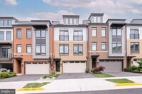 Building Photo - 1521 Ribbon Limestone Terrace SE