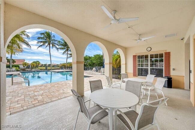 Building Photo - 13430 Kent St