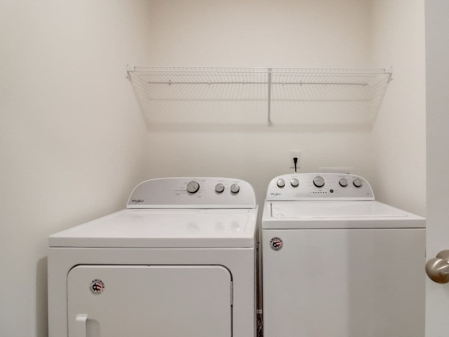 Building Photo - 133 Grafton St