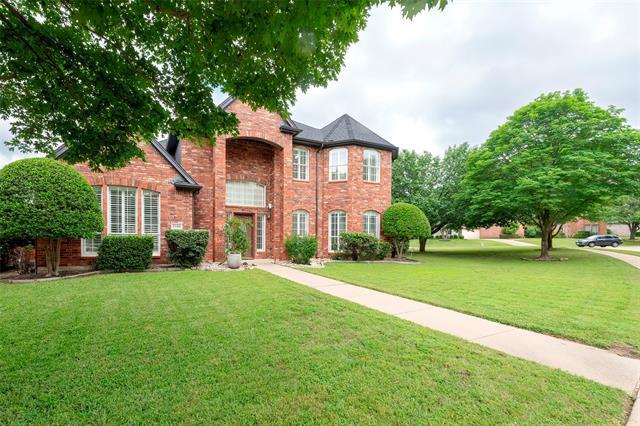 Building Photo - 7100 Oakbrook Dr