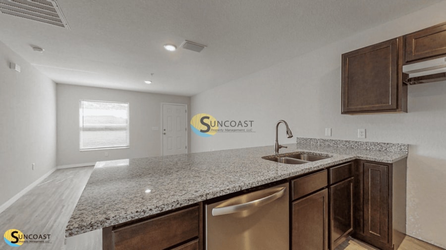 Building Photo - 8250 Juniper Rd