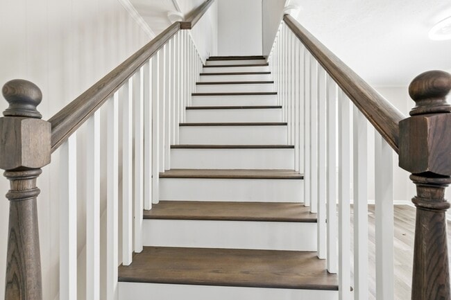 Building Photo - 1829 Fitzgerald St