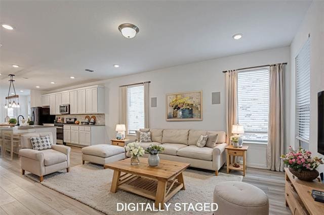 Building Photo - 2305 Cobbler St