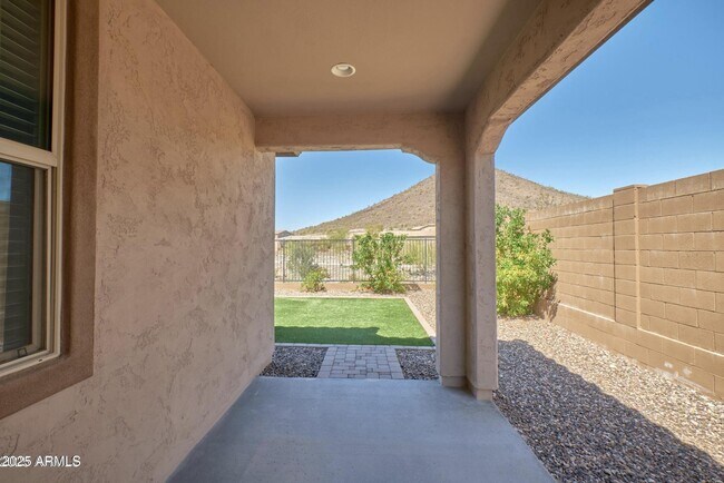 Building Photo - 12542 W Cassia Trail