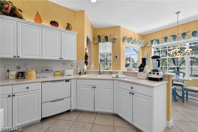 Building Photo - 2317 Island Cove Cir