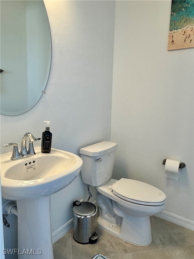 Building Photo - 5376 Fancourt Links Wy