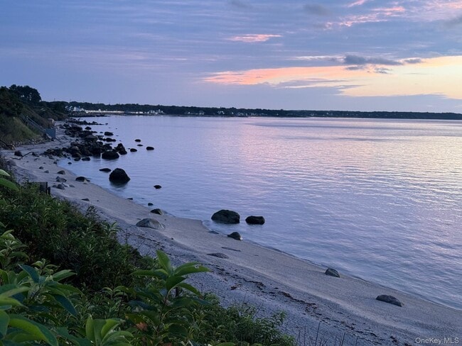 Building Photo - 63615 N Rd