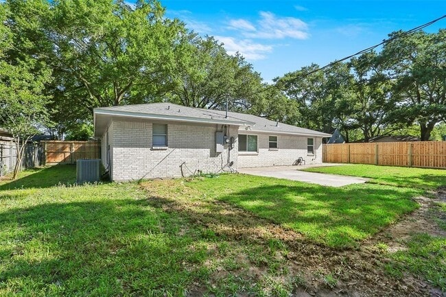 Building Photo - 10623 Ivyridge Rd