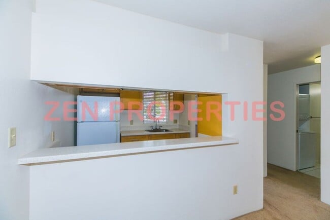 Building Photo - A 2 Bdrm, 1 Bath, 2 Parking unit at Hoomaka Village at Waikele