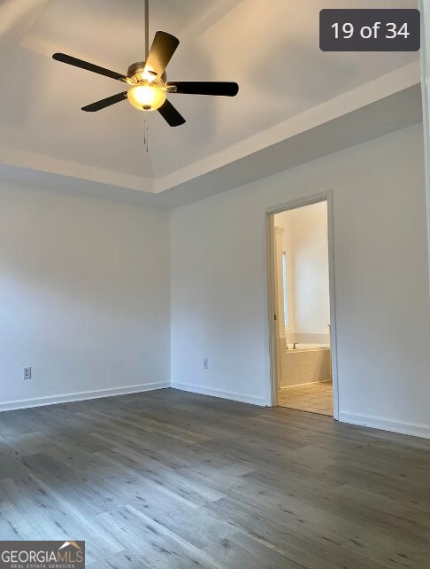 Building Photo - 249 Clifton Ln