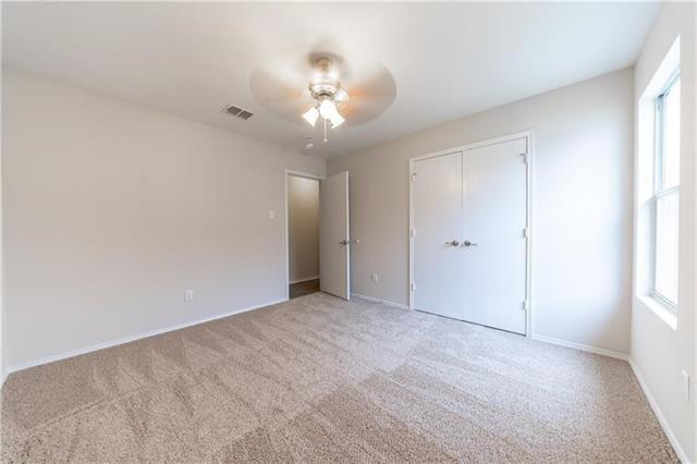 Building Photo - 2505 Pecan Dr