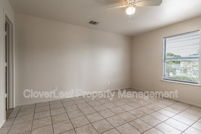 Building Photo - 6707 Brothers Ln