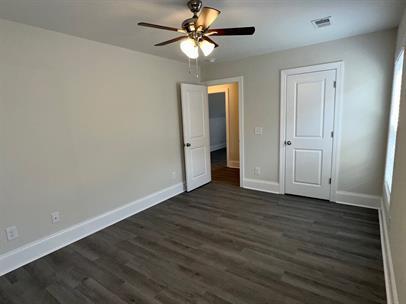 Building Photo - 1102 Cavil Hollins Ct
