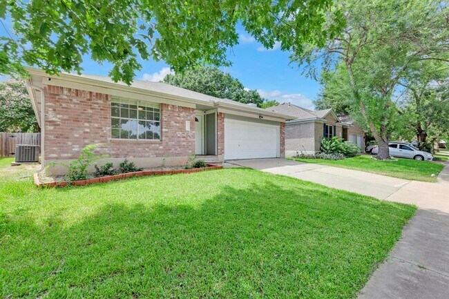 Building Photo - 20820 Jumpers Delight Ln