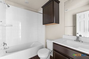 Building Photo - 210 Highmore Ct