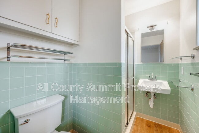 Building Photo - 2299 Zinnia Way