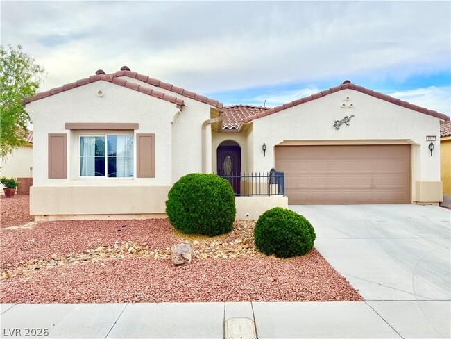 Building Photo - 4953 Monte Penne Way