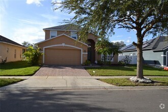 Building Photo - 2733 Star Grass Cir