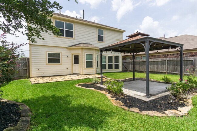 Building Photo - 2535 Elm Crossing Trail