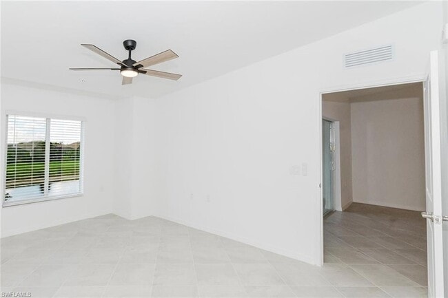 Building Photo - 5410 Double Eagle Cir