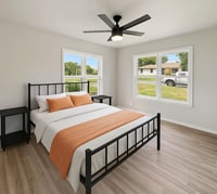 Building Photo - 610 W Fairview St