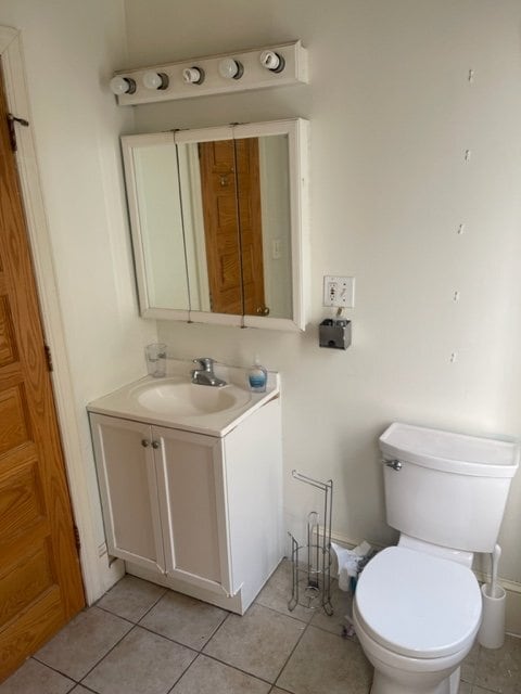 Building Photo - 232 N St NW