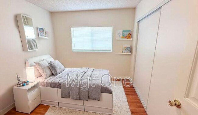 Building Photo - 24933 Otis Dr