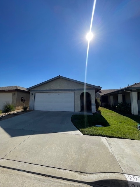Building Photo - 29306 Murrieta Rd
