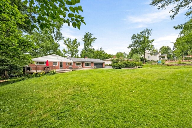 Building Photo - 23 Beaver Dr