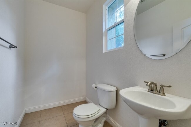 Building Photo - 3128 Nevelson Walk