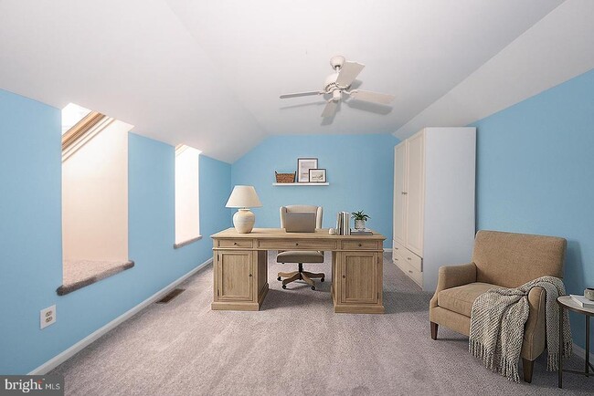 Building Photo - 26 Rampart Dr