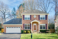 Building Photo - 5435 Bantry Ct