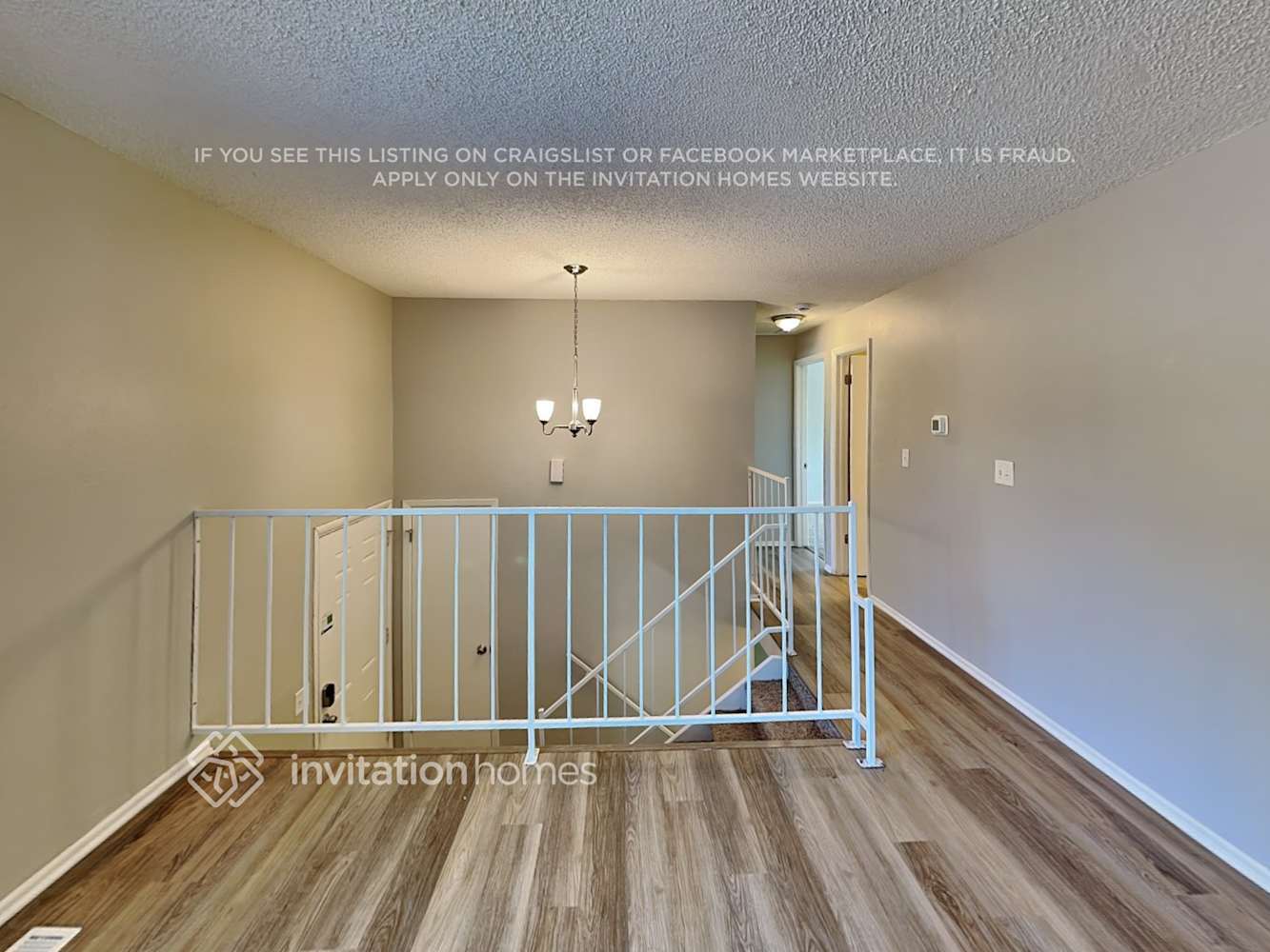 Building Photo - 3226 S Nucla St