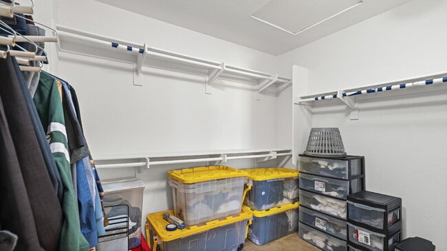 Building Photo - 4106 Arroyo Way