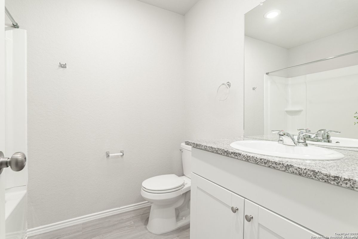Building Photo - 5352 Forbs Ln