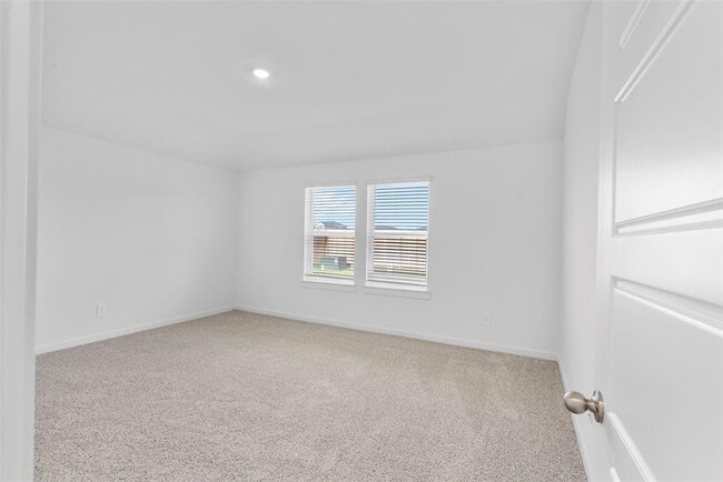 Building Photo - 8530 Sandy Coral Ln