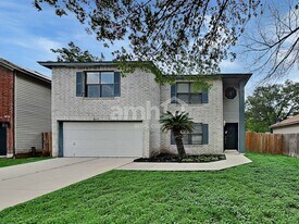 Building Photo - 9815 Criswell Crk