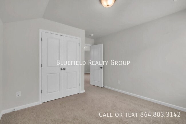 Building Photo - 1337 Strawberry Jam Rd
