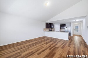Building Photo - 2818 Davis Trce