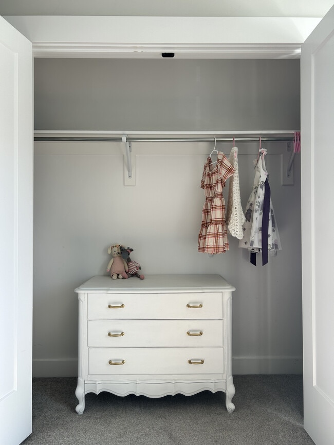 Building Photo - 15380 S Skyraider Ln