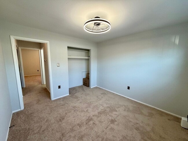 Building Photo - Coming Soon In Woodbridge!