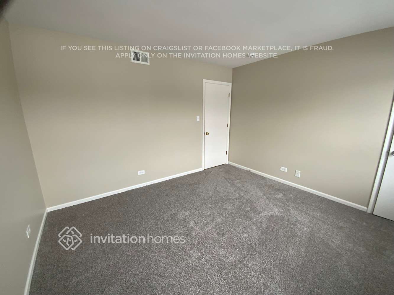 Building Photo - 1212 Lehnertz Cir