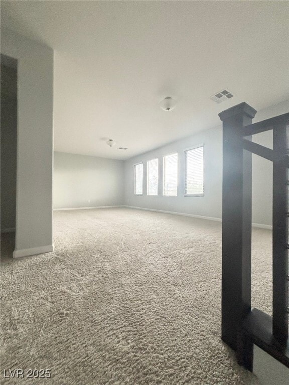 Building Photo - 392 Coastal Fog Ave